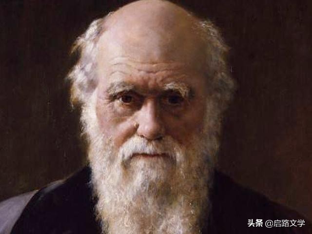 积极乐观的名人名言（积极乐观的心态的句子）