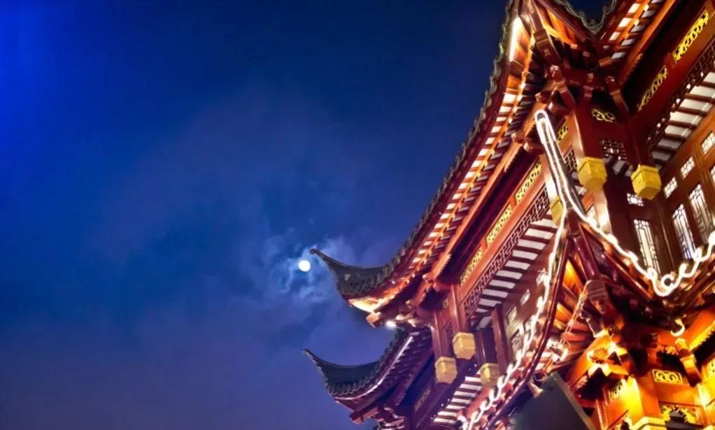 唐诗三百首的诗词大全（唐诗三百首最经典）
