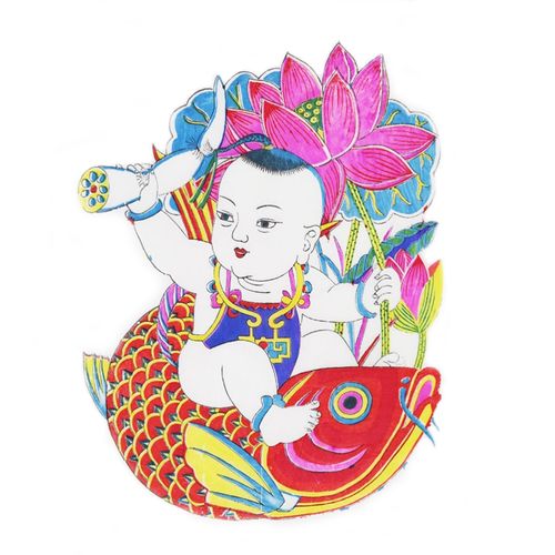 大年三十祝福短信大全（祝福短信大全宝典）