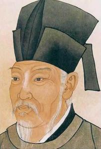 千古名句古诗大全（正能量激励人的古诗词）
