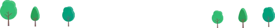 描写人物的一段话（描写人的好段落摘抄）