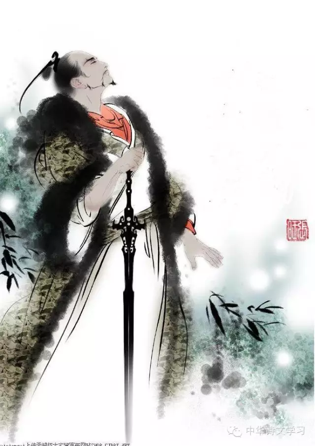 关于经典短文有哪些（摘抄经典文章）