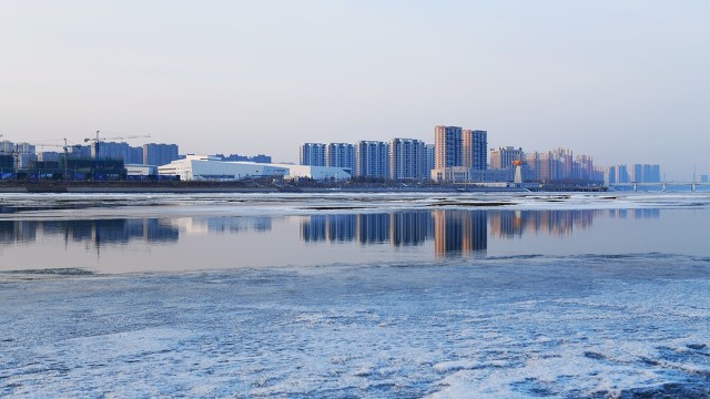 念奴娇赏析（念奴娇赤壁怀古苏轼原文）