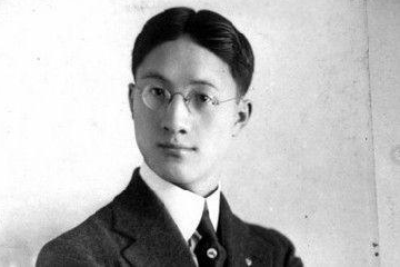 偶然徐志摩表达了诗人怎样的情感（徐志摩偶然赏析）