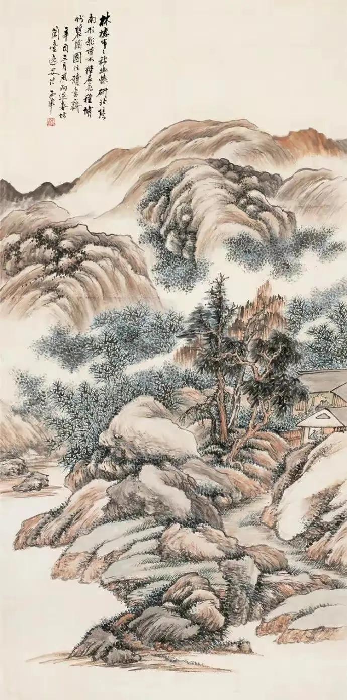结客少年场行是什么意思（结客少年场行原文赏析）