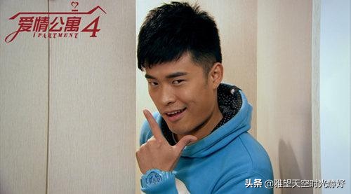 关于曾小贤语录（爱情公寓名言名句曾小贤）