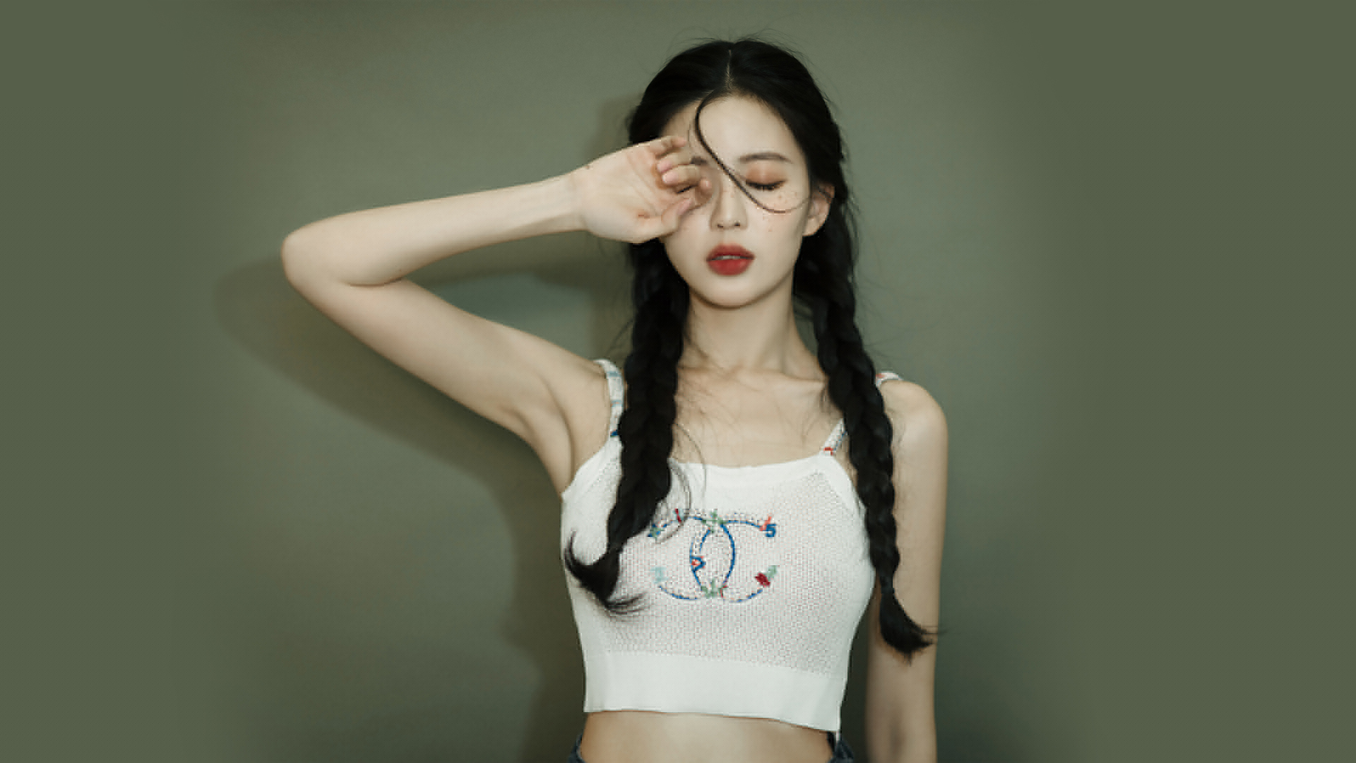 描写心情好的唯美句子（生活简单美好的句子）