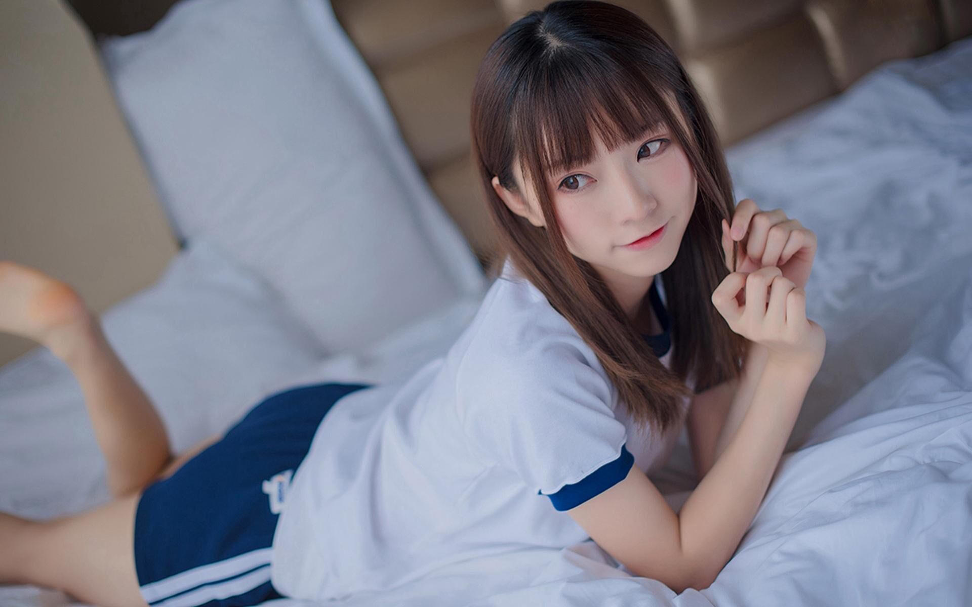 七夕语句简单有深意（七夕感言的精选句子）