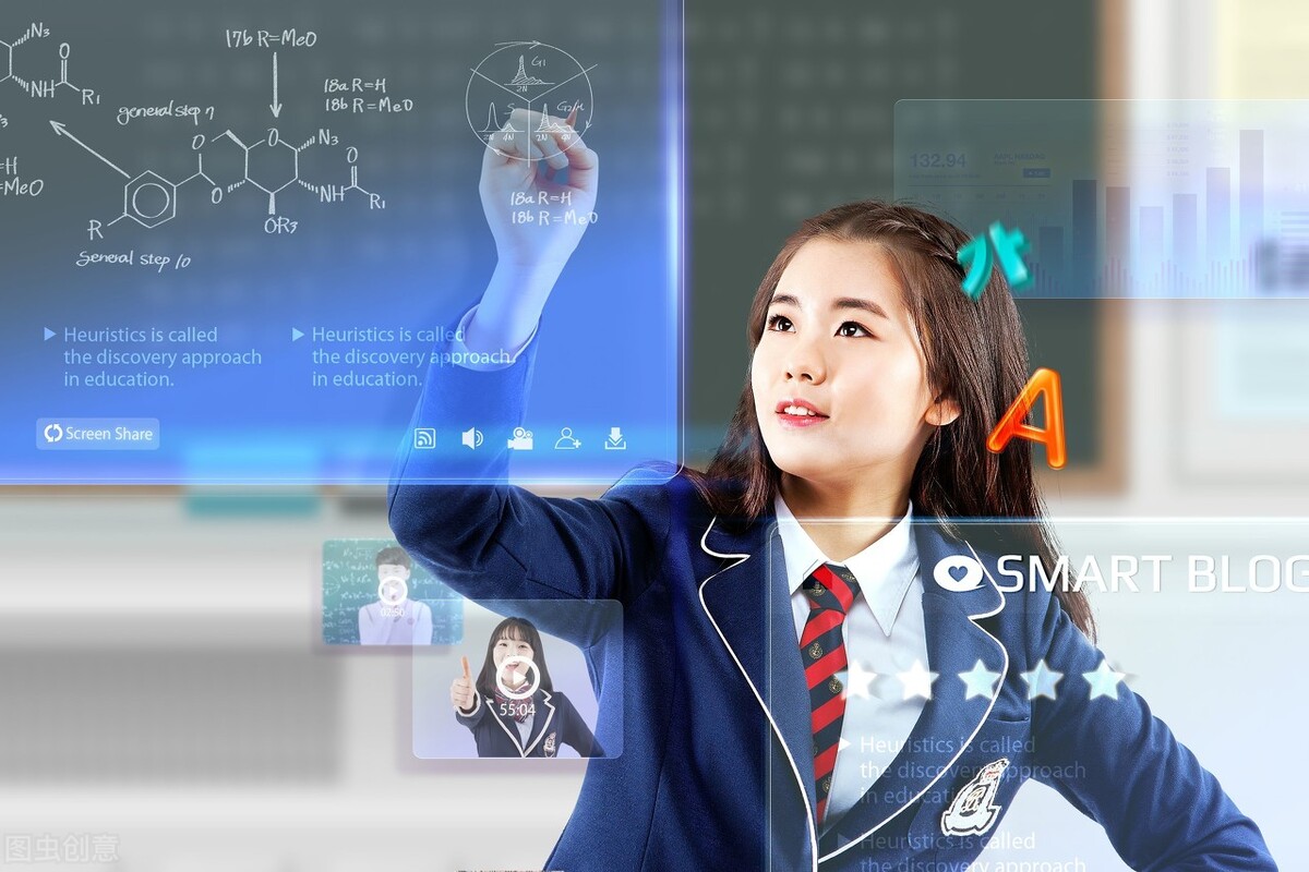 形容口才好的成语（形容口才好的四字成语）