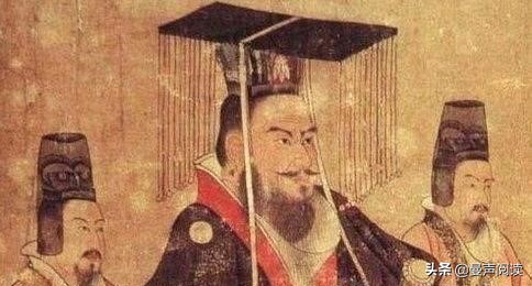 史记李将军列传原文及翻译（文言文翻译器在线转换）