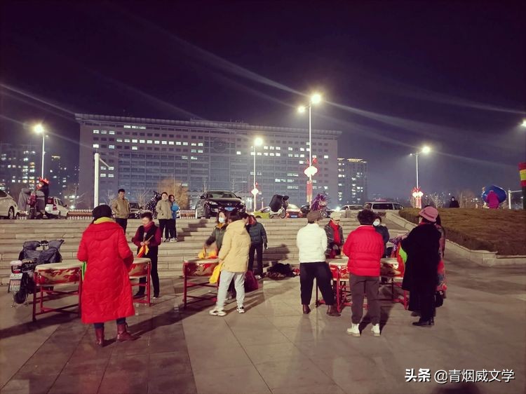 三八妇女节的诗句（三八节夸赞女子的诗词 ）