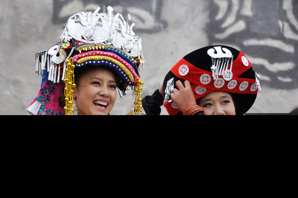 妇女节的诗歌简短（关于妇女节的古诗大全集）