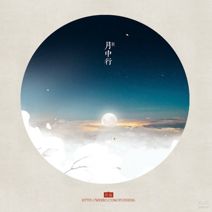 词牌名都有哪些（比较常见的词牌名）