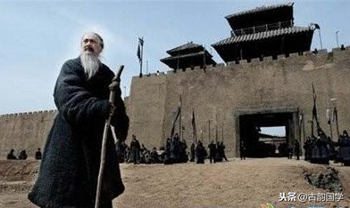 关于孔子语录欣赏（孔子的经典名言名句大全）