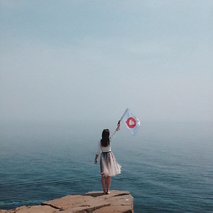 关于压力的名言（承受压力的励志句子）