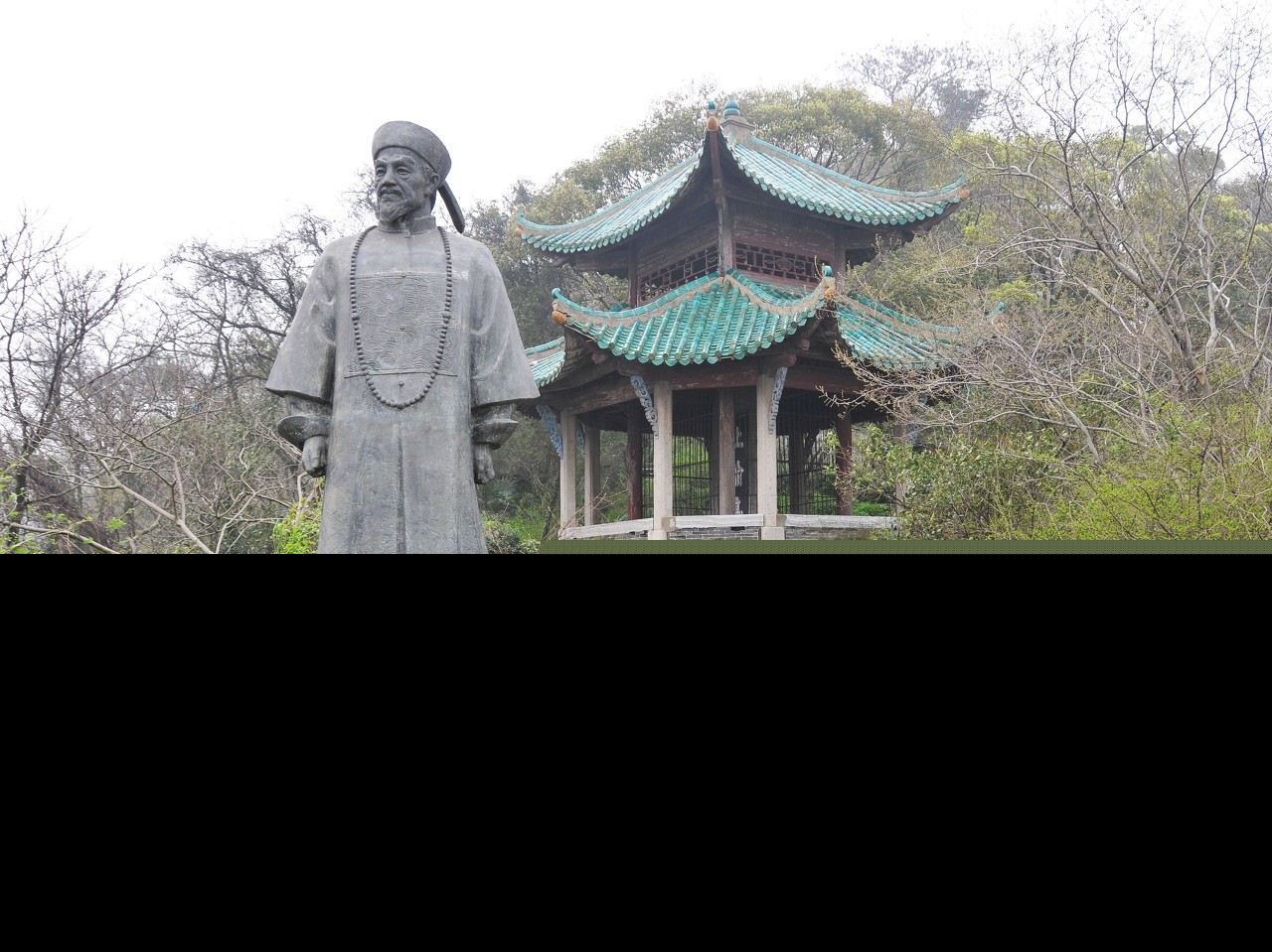 千头万绪的意思是什么（纵有千头万绪的意思解释）