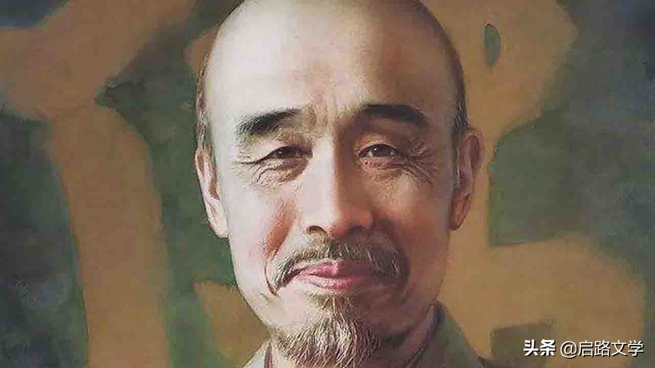 弘一法师的经典句子（弘一法师语录精华）