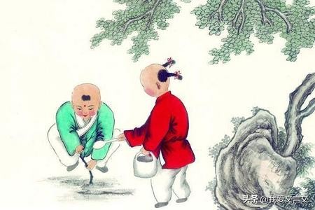 樊重树木原文和注释（樊重欲作器物文言文 ）