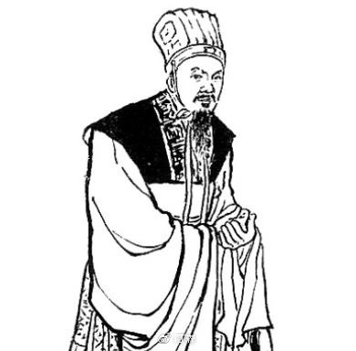 孔融让梨告诉我们什么道理（孔融让梨给我们的启示）