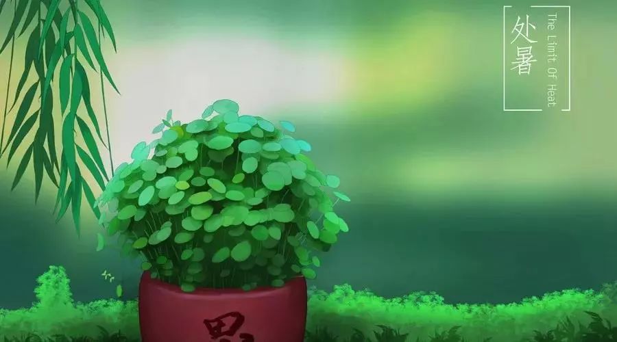 二十四节气的古诗有哪些（关于节气的诗词欣赏）
