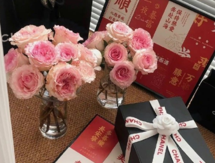 经历过后才成长的语句（人不断成长的经典句子）