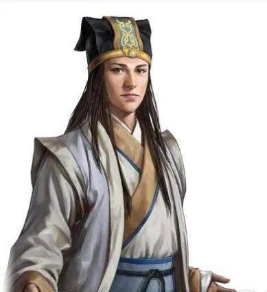 虎父无犬子的意思（赞美父子意思解释及含义）