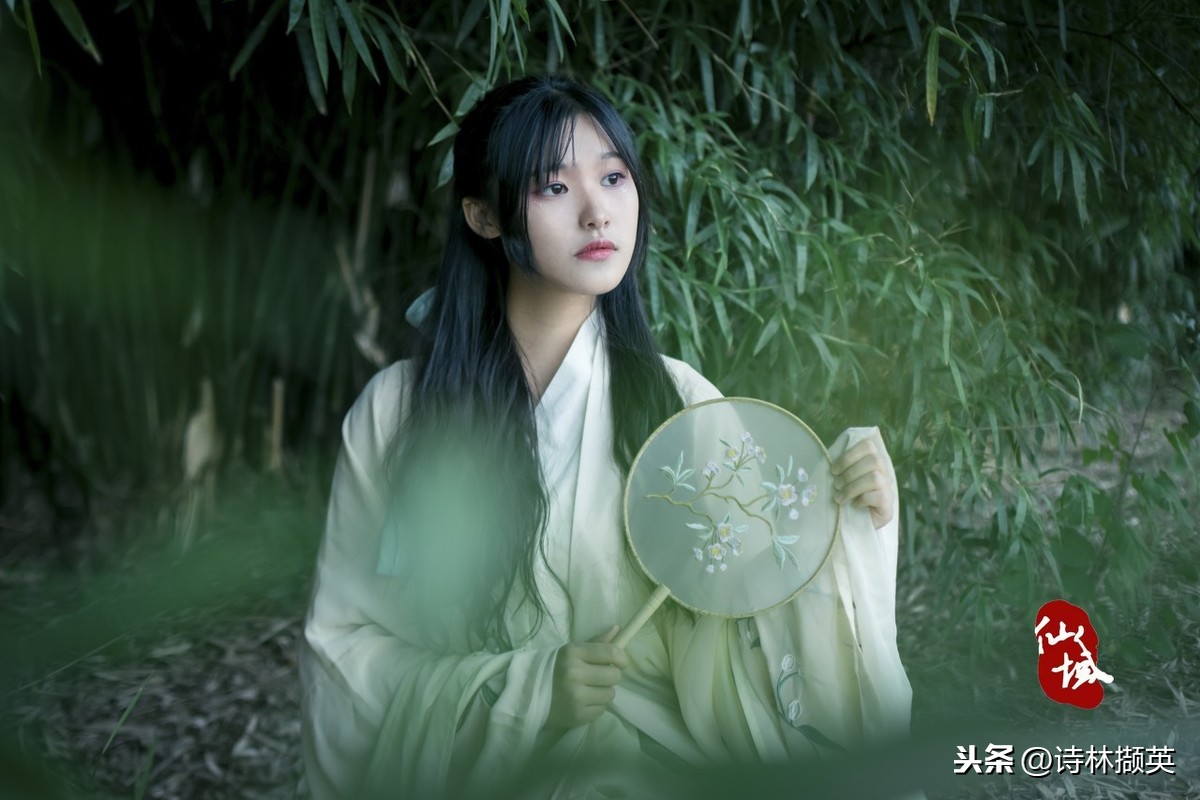 爱字开头的诗句有哪些（含有爱字开头的唯美诗句）