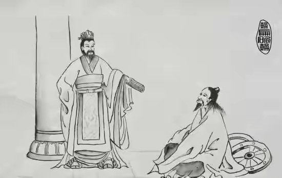 形容熟练含有手的成语（形容技艺娴熟的成语带手字）