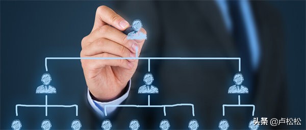 病毒营销经典案例（最新病毒营销成功的案例）