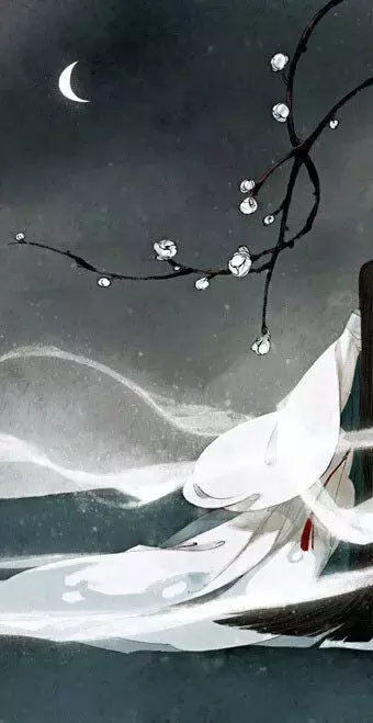 此恨不关风与月什么意思（玉楼春尊前拟把归期说赏析）