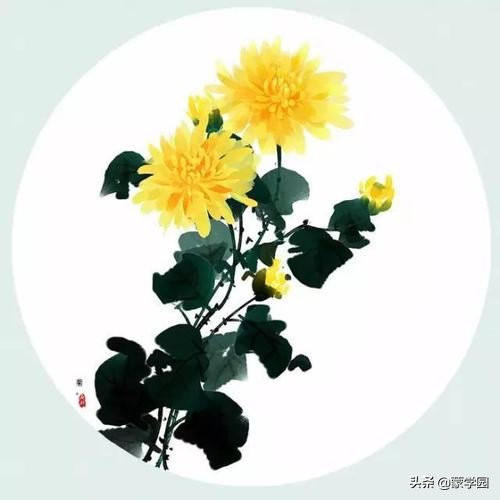 描写梅兰竹菊诗句（梅兰竹菊四君子的诗句 ）