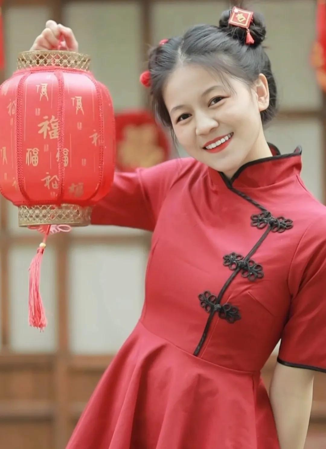 鼓励自己的经典语句（适合自己的心情语录）