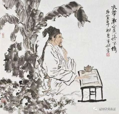 柳永蝶恋花（蝶恋花原文翻译及赏析）
