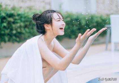 六一儿童节的说说怎么写（儿童节优美句子分享）