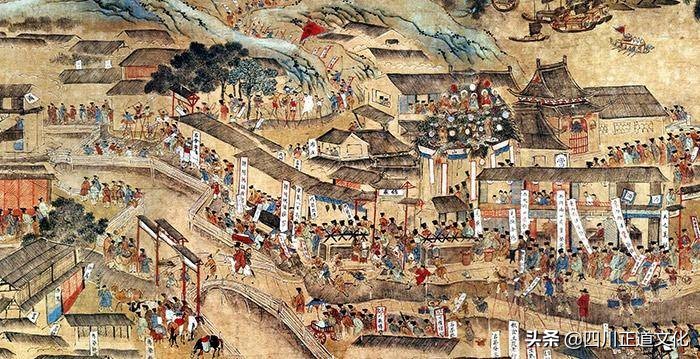 元旦节日介绍风俗（元旦的传统和由来）