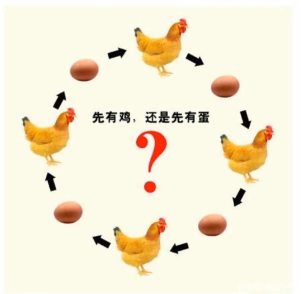 关于变化的名言警句（形容事物不断变化的名句）