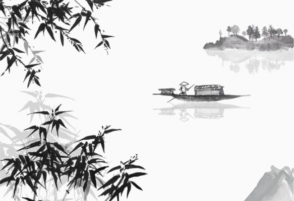 关于五一劳动节的诗句（五一劳动节的诗句古诗大全）