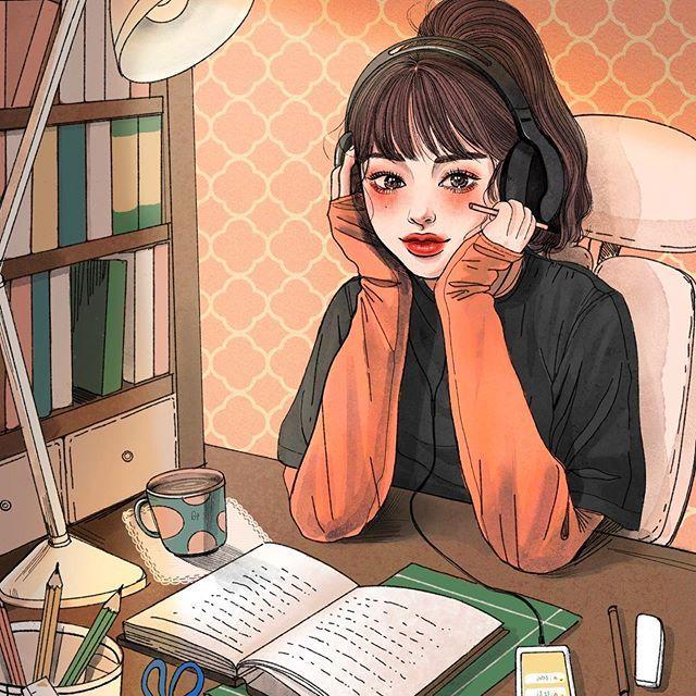 爱情名言经典语录（名人名言爱情语录）