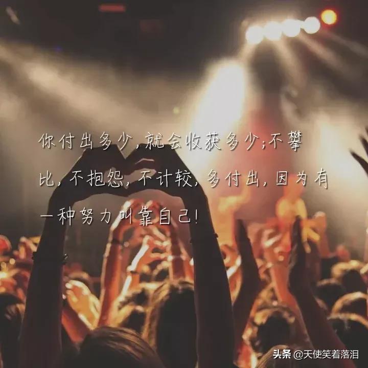 佳句摘抄大全简短（优美好句摘抄大全）