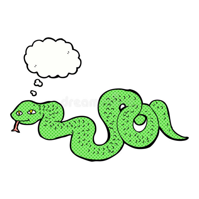 画蛇添足意思是什么（画蛇添足的意思及成语故事）