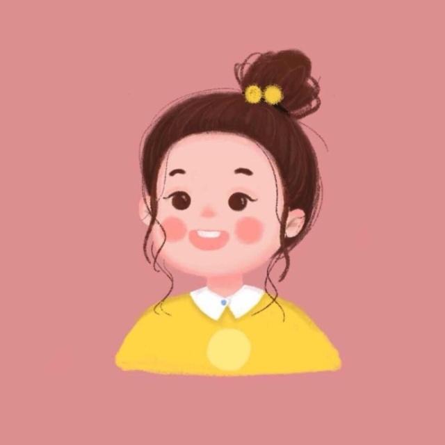 经典的句子发朋友圈的（适合发朋友圈的短句子）