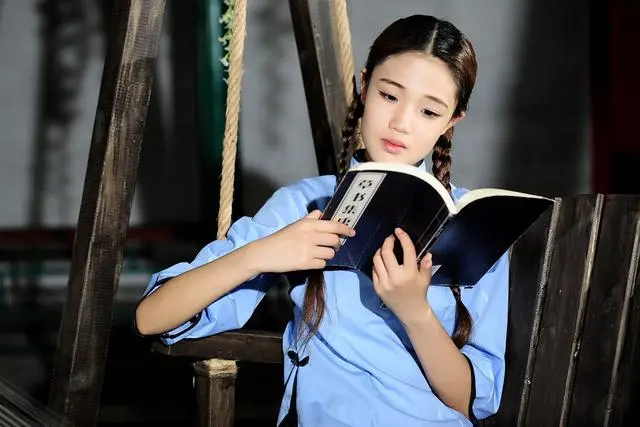 道德经全文是什么（道德经原版全文及译文）