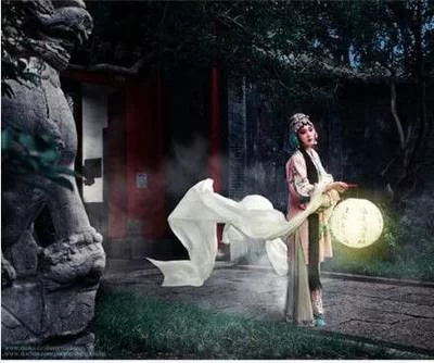 明月几时有把酒问青天的全诗（千古绝句最美古诗文）