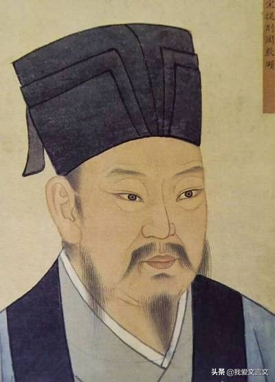 水陆草木之花出自哪里（爱莲说全诗赏析）