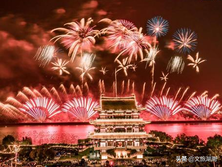 湖南春节习俗有什么（湖南各地过年习俗介绍）