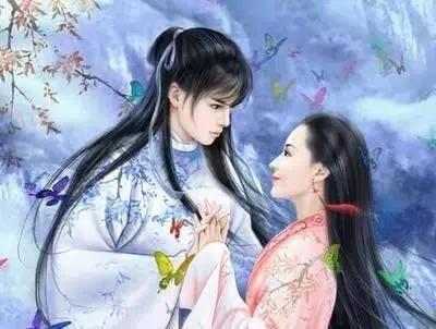 静女翻译成现代文（静女原文翻译及赏析）