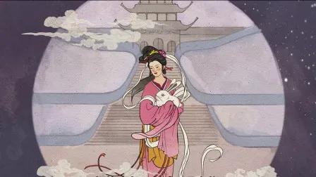 嫦娥的古诗意思是什么（嫦娥古诗意思赏析）