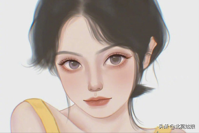 关于夏茗悠经典语录（成长的句子经典语录）