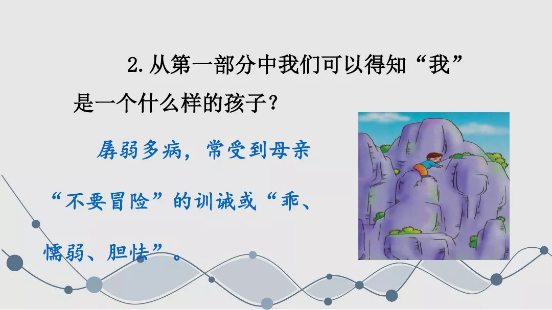 走一步再走一步的作者（走一步再走一步图文解析）