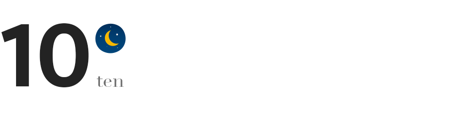 哲理短故事及启示（有深度的哲理小故事）